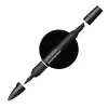 Promarker Winsor & Newton Black XB